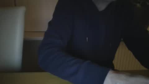 Jop55 online show from December 24, 7:44 pm