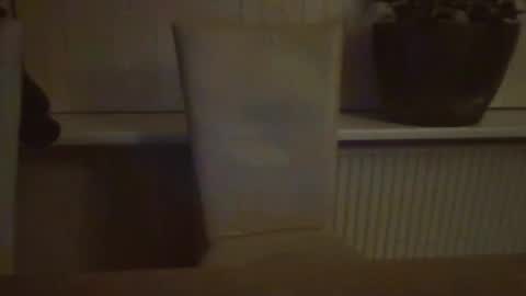 Jop55 online show from December 16, 6:49 pm