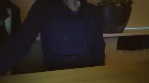 Jop55 online show from January 4, 7:34 am