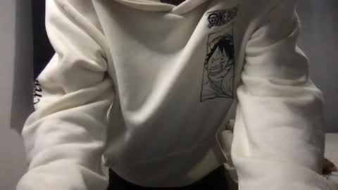 jord567 online show from February 2, 6:31 pm