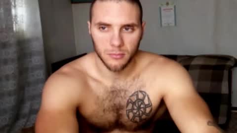 Jordan Dior online show from November 13, 10:20 am