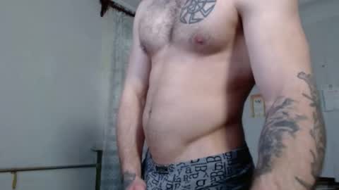 Jordan Dior online show from March 22, 8:30 am