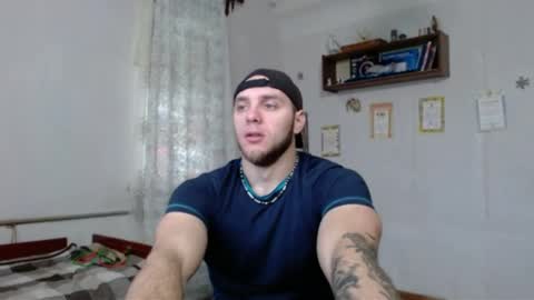 Jordan Dior online show from April 21, 7:36 am