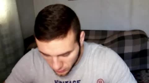 Jordan Dior online show from October 30, 7:10 am