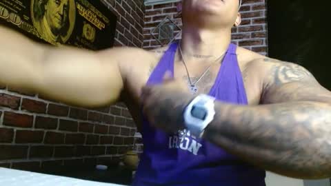 Jordan  online show from February 16, 8:01 am