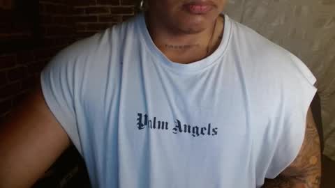 Jordan  online show from March 3, 8:44 am