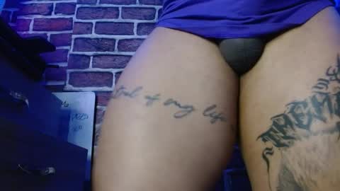 Jordan  online show from November 13, 12:15 am