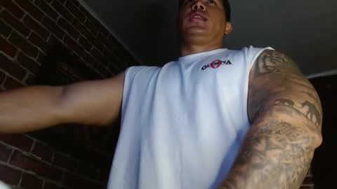 Jordan  online show from December 15, 12:29 am