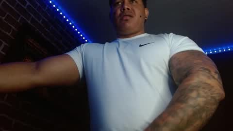 Jordan  online show from January 10, 1:44 am