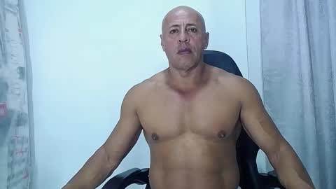 Jordan online show from November 4, 2:23 am