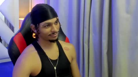 jordan online show from October 24, 2:08 pm