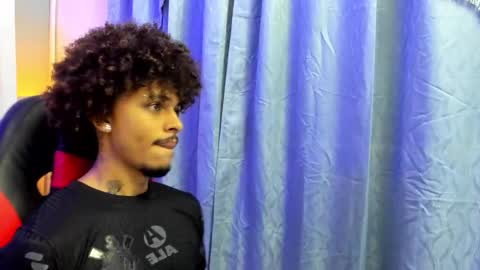 jordan online show from January 13, 12:42 pm