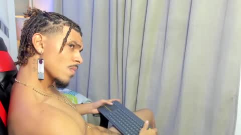 jordan online show from November 1, 1:37 pm