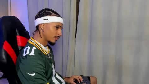 jordan online show from November 9, 12:53 pm