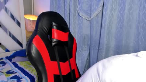 jordan online show from February 4, 1:06 pm