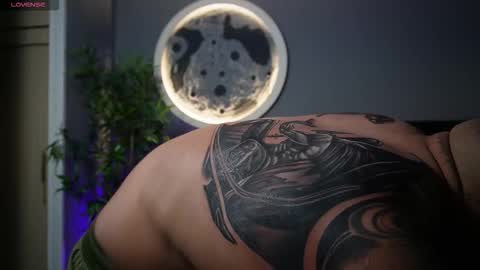 Jordan online show from February 12, 9:04 am