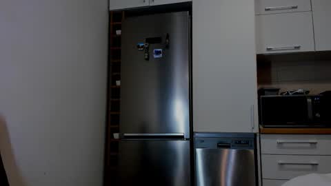 jordan rush online show from March 3, 9:10 pm