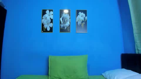 Jordanharrd online show from December 22, 11:35 pm