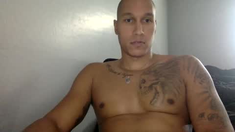 Jordan Jensen online show from January 17, 7:42 pm