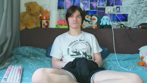 Jordan online show from January 10, 11:58 am