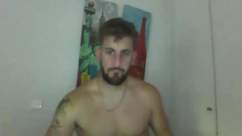 jordanmelo232323 online show from June 18, 5:51 pm
