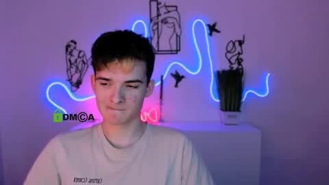 jordi_ser online show from December 15, 7:44 pm