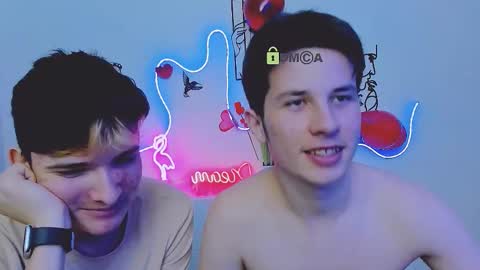 jordi_ser online show from February 11, 7:52 pm