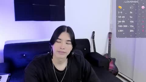 Jiho online show from March 26, 6:45 pm