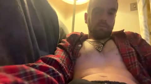 Jordy boy online show from January 1, 1:58 am