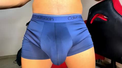 DAVID online show from February 20, 11:06 pm