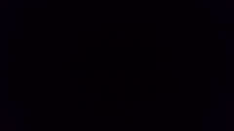 Jorge San online show from January 18, 11:43 am