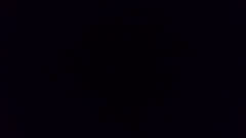 Jorge San online show from March 7, 2:15 am