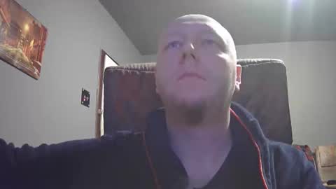 jorgusxxl249308 online show from January 17, 11:35 am