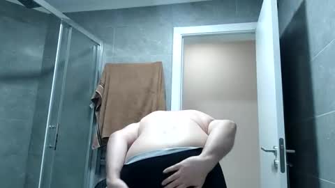 jorgyotaku online show from December 16, 7:43 pm