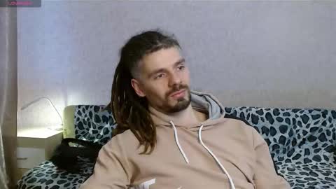 Jora online show from December 2, 9:45 am