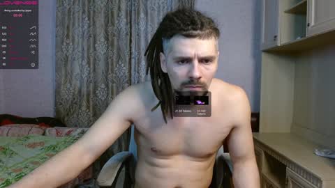 Snapshot of jorra777 chatting on February 3, 12:47 pm Jora online show from February 3, 12:47 pm