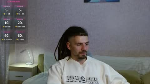Snapshot of jorra777 chatting on October 18, 4:56 pm Jora online show from October 18, 4:56 pm