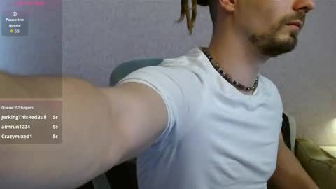 Jora online show from June 7, 1:51 pm