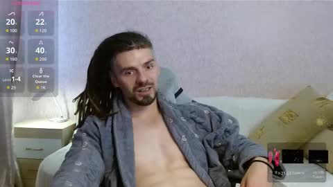 Jora online show from October 25, 12:29 pm