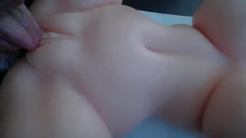 tengs online show from June 28, 8:04 pm