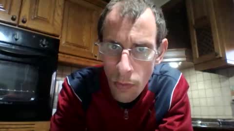 jos39a online show from February 23, 4:52 pm