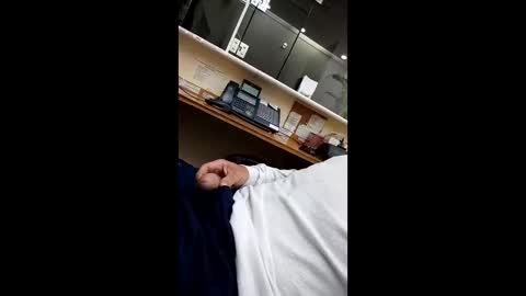 jos_and_san online show from May 7, 3:28 am