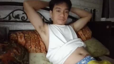 jose100387 online show from February 16, 2:04 pm