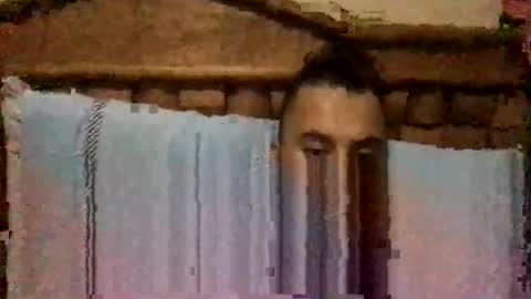 Snapshot of jose1234563 chatting on January 4, 5:48 am jose1234563 online show from January 4, 5:48 am