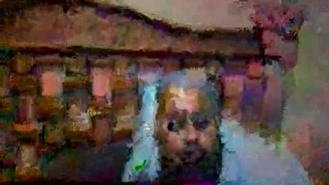 Snapshot of jose1234563 chatting on January 10, 3:18 am jose1234563 online show from January 10, 3:18 am