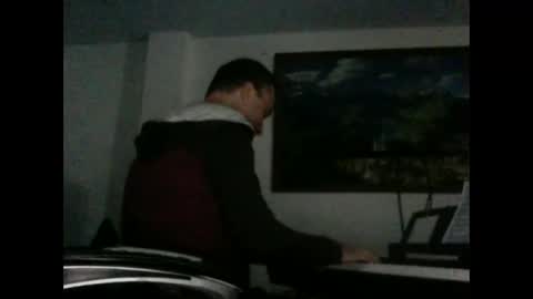 Snapshot of jose1234563 chatting on December 15, 4:40 am jose1234563 online show from December 15, 4:40 am