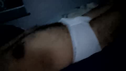 Horny boy online show from November 27, 5:00 am