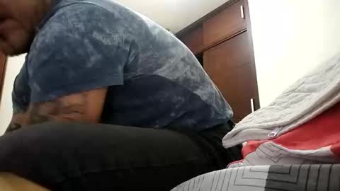 jose868635 online show from November 2, 2:38 am