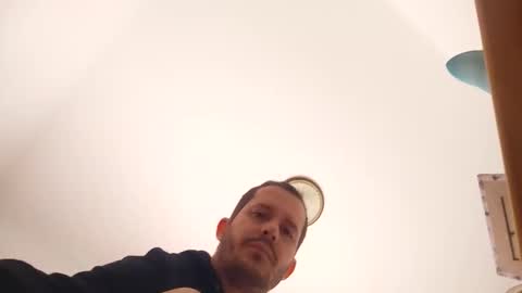 jose_985 online show from November 15, 11:56 am