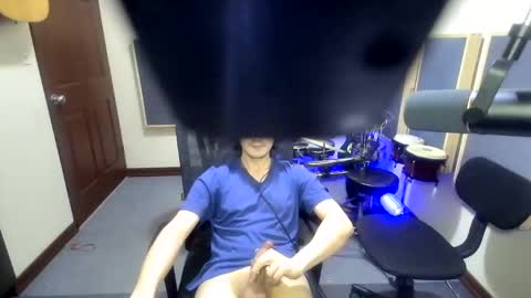 Snapshot of jose_perez_perez chatting on December 13, 3:27 am jose_perez_perez online show from December 13, 3:27 am